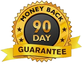 Nooro Knee Massager 100% money back guarantee